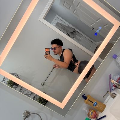 El_chinnooo's profile picture