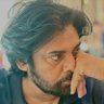 Фото профиля Pavankalyan Sirra