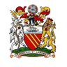 United Folklore's profile picture