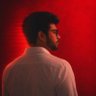 Taufique's profile picture