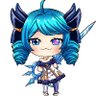 Fox Force 的头像