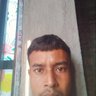 Baikuntha Mondal profil fotoğrafı