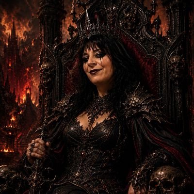 nochedlluvia2's profile picture