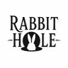 Rabbit Hole's profile picture