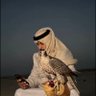 Yasir Nawaf profil fotoğrafı
