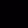 موااافي's profile picture