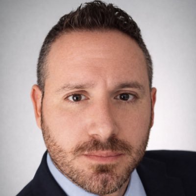 justlarry315's profile picture