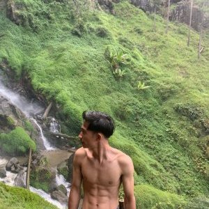 Bahan4coli's profile picture