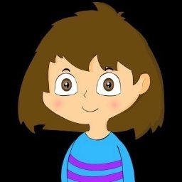 zIeepysnailz's profile picture