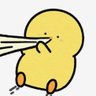 fanxing's profile picture