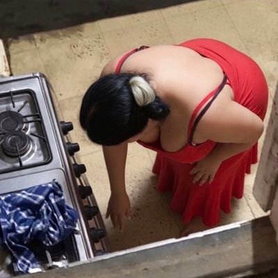 ابن مشيرة ام طياز كبيره's profile picture