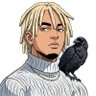 Profilbild von XRaven