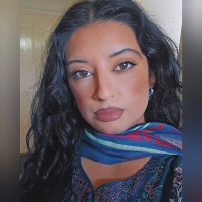 iqrahmbhutta44's profile picture