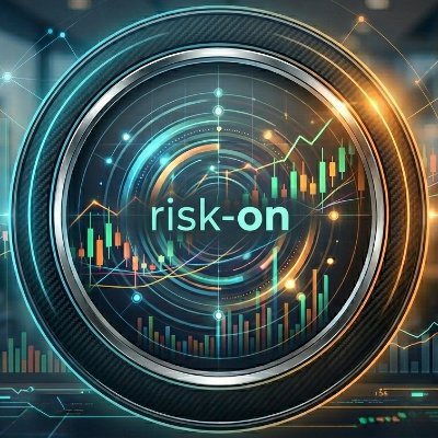 riskontr's profile picture