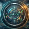 risk-on 🇹🇷 profil fotoğrafı
