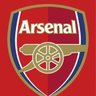 Фото профиля Arsenal Champions 2026!! 🇮🇳 🇮🇱 🇷🇺