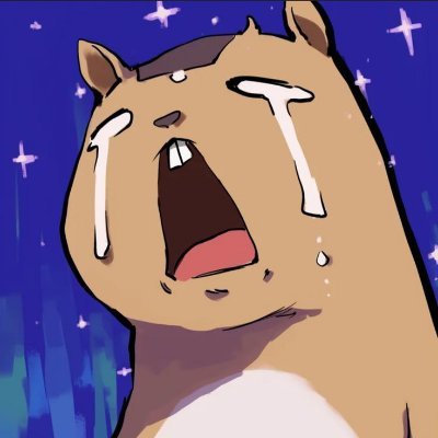 ciggrtaftrprty's profile picture
