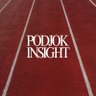 Podjok_Insight_'s profile picture