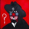 Chizy EL Padrino 的头像