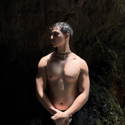 Kyle Vergara's profile picture