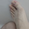 Mariusz's profile picture