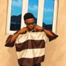 young dav's profile picture