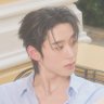 Profilbild von ainé ⋆.˚