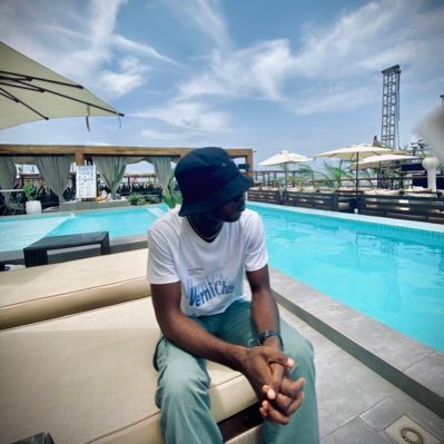 theRunAgain's profile picture