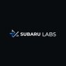 Profilbild von SUBARU LABS