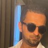 Profilbild von Sercan Akman