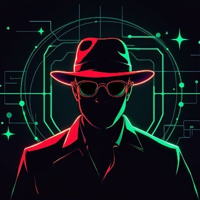 BMX's profile picture