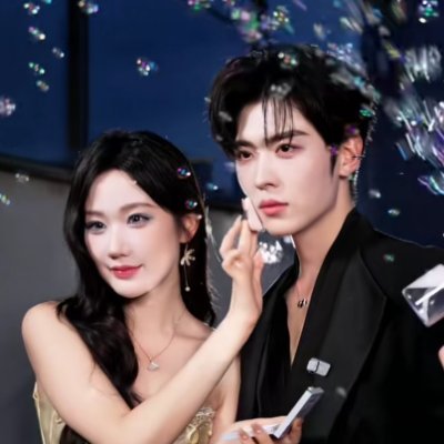 zyelln's profile picture