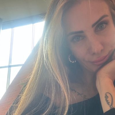 . 𝓝𝓮𝓯𝓮𝓼.'s profile picture