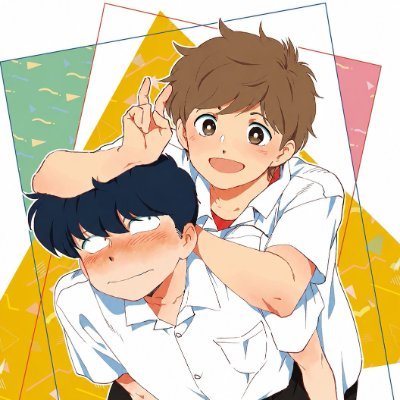 dailynakahiro's profile picture
