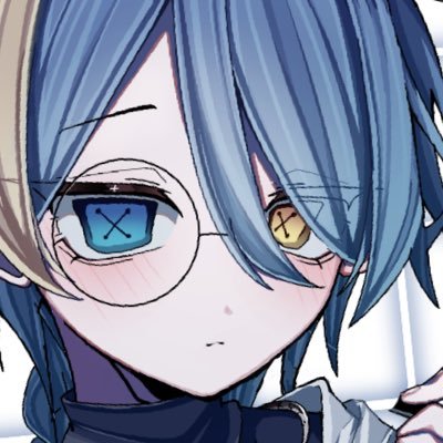 酸味_san's profile picture
