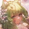 june's profile picture