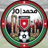 مـحـمـد | 🇯🇴JO's profile picture