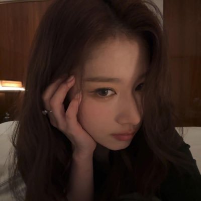 ؘ's profile picture