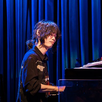 shukanematsu's profile picture