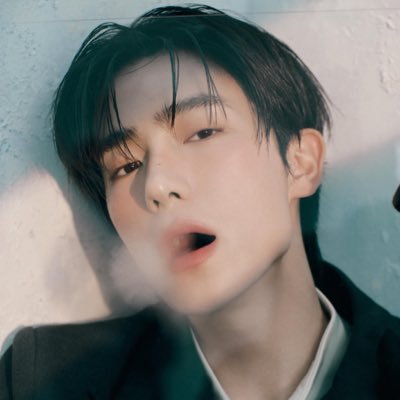 Dra's profile picture