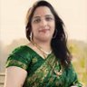 Soni Shukla Lucknow's profile picture