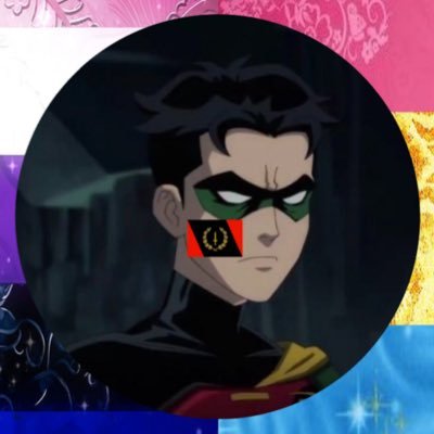 blxxderz's profile picture
