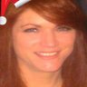 Profilbild von Jacqueline