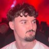 Profilbild von Ethan