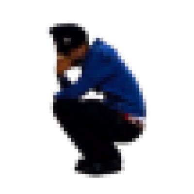 sa2sooo's profile picture