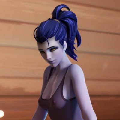 Rule34Haven's profile picture