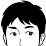 Profilbild von AIで独立したいワタナベ