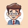 Mehedi Hasan Tech 的头像
