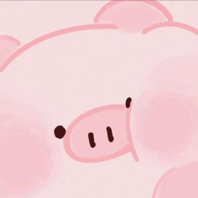 피기's profile picture