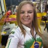 Syuleir Dos Santos 的头像